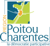 Région Poitou-Charentes