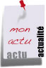 actu