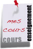 cours