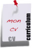 CV
