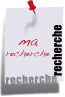 Recherche